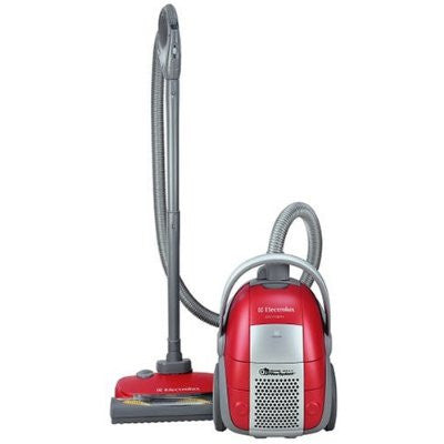 Electrolux EL 6988D Oxygen Canister Vacuum Online Hot Sale