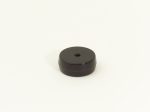 Roue pour brosses BR7325 et BR700 - noir Sale