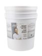 Détergent à extracteur pour tapis - 4,4 gal (20 L) - Johnny Vac Fashion