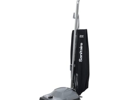 Sanitaire Upright Vacuum SL635B Cheap