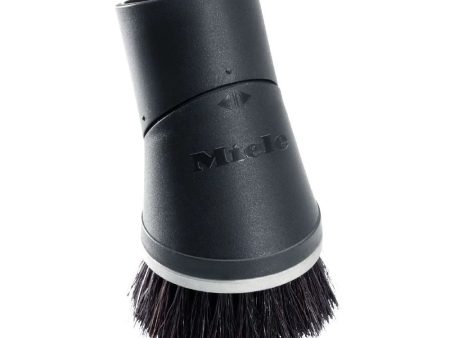 Miele Original angle adjusting Dusting Brush SSP 10 Online Sale