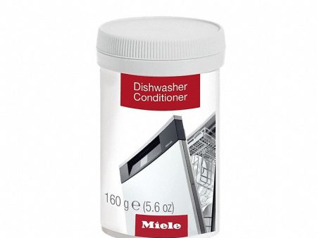 Miele Care Product DishClean, 160 g Fashion