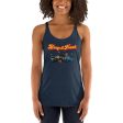 Fresh  Women s Racerback Tank Cheap