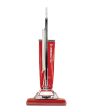 Aspirateur vertical commercial, Sanitaire SC899F Cheap