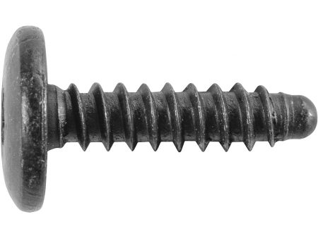 GM Tail Lamp & Interior Trim TORX Button Head Tapping Screw, 50 Pieces per Box Cheap