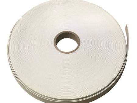 3 4  Elastic – White – Package Quantity – 36 Yards per Roll Cheap