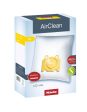 Miele Original AirClean KK [Yellow] dustbags For Discount