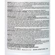 Nettoyant Saniblend 32 - désodorisant - désinfectant - concentré - citron - 4 L (1,06 gal) - Safeblend S32L G04 - désinfectant Online now