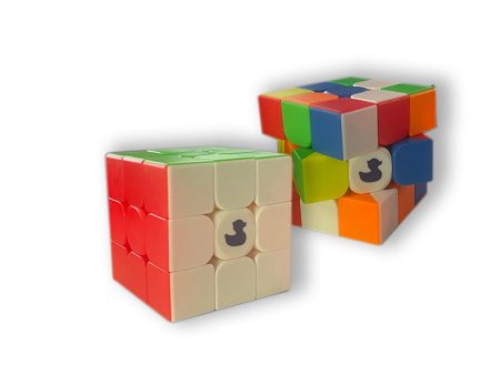 Speed Cube For Cheap