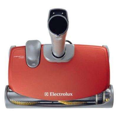 Electrolux EL 6988D Oxygen Canister Vacuum Online Hot Sale