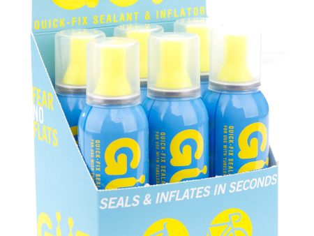 6-Pack Speed Adapter (Includes 2 FREE Hölsters) For Discount