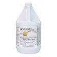 Nettoyant Saniblend 32 - désodorisant - désinfectant - concentré - citron - 4 L (1,06 gal) - Safeblend S32L G04 - désinfectant Online now