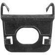 Tail Lamp Assembly Clip -  Package Quantity  • 25 Online