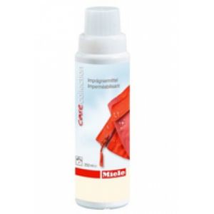 Miele 250 ml Fabric Protector Cheap