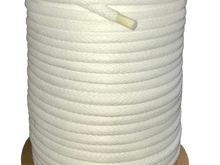 16 32  Super Soft Welt Cord – Package Quantity – 480 Yards per Case, 120 Yards per Roll Online Sale