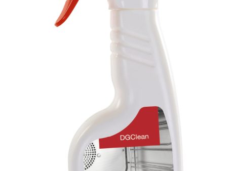 Miele DG Clean, 250 ml Online