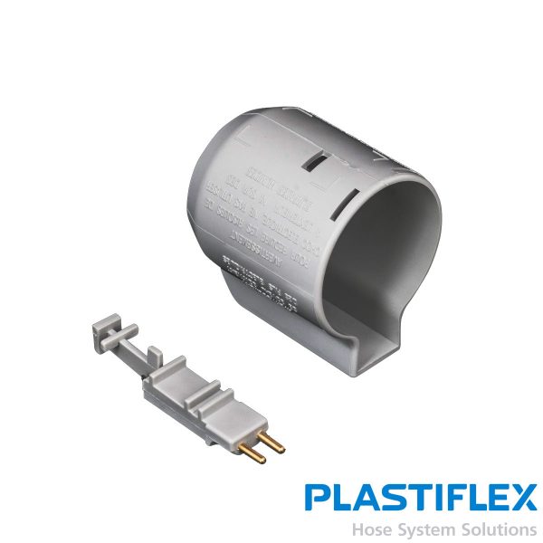 Plastiflex Direct Connect Plug Assembly Repair Kit Online Sale