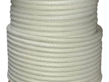 16 32  Braided Welt Cord - Package Quantity 120 Yards Spool For Cheap