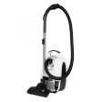 Aspirateur chariot - Johnny Vac XV10W - brosse combinée - 1300W Hot on Sale