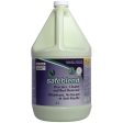 Nettoyant détartant et anti-rouille - 4 L (1,06 gal) - Safeblend BDXX G04 Cheap