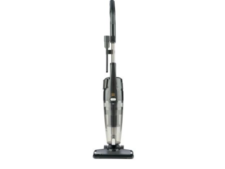 Riccar R60 Broom Vacuum Online