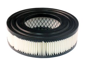 Filtre HEPA pour aspirateur dorsal Johnny Vac JVT1 - RIC.2512751 Online