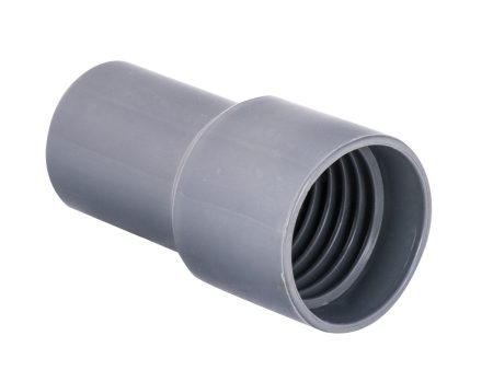 Hose End FitAll 1 1 2  Hot on Sale