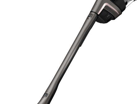 Miele Triflex HX1 Pro Cordless stick vacuum cleaner on Sale