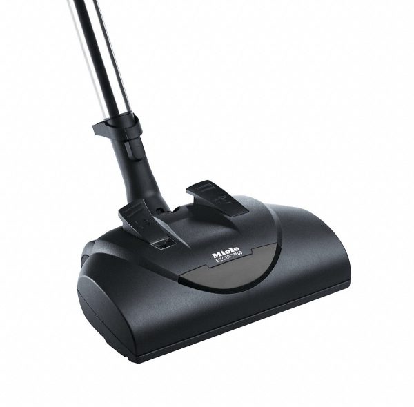 Miele Original Electric Plus Floor Brush SEB 228 Online Hot Sale