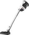 Miele Triflex HX1 Cordless stick vacuum cleaner, White Online now