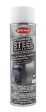 Nettoyant et poli pour acier inoxydable - 15 oz (425 g) - Sprayway 841W Supply